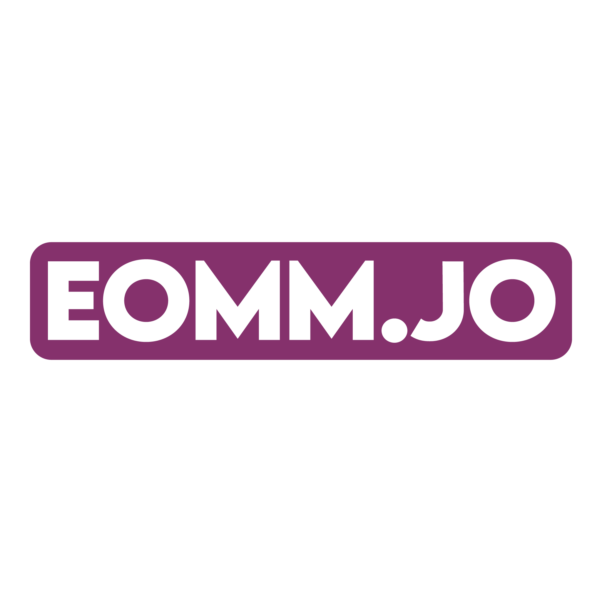 Eommjo